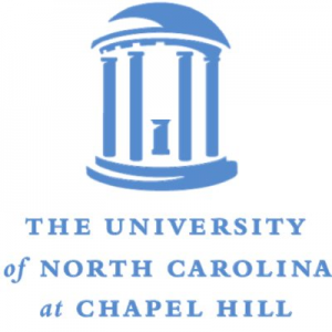 University-of-North-Carolina-at-Chapel-Hill