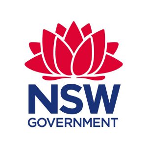 nsw govt recondo