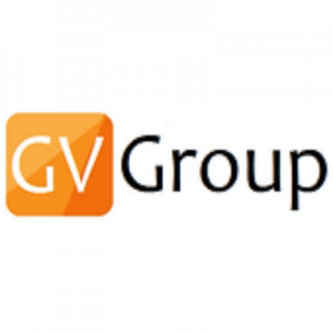 GV Group Logo (1)