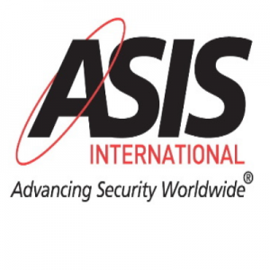 asis international (1)