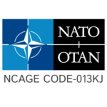 NATO NCAGE CODE OF RECONDO CONSULTING GROUP