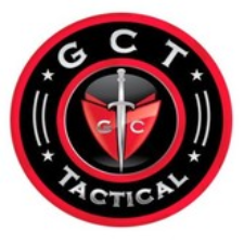 gc tactical