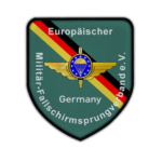 EMPA-LOGO (1)