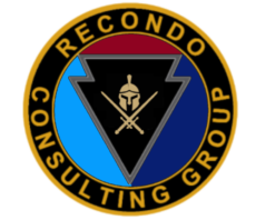 Recondo Consulting Group OÜ