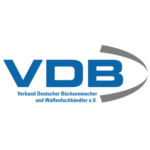 vdb 1