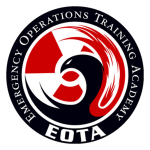 EOTA