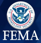 FEMA