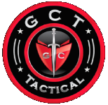 GCT (1)