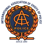IACP