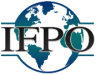 IFPO