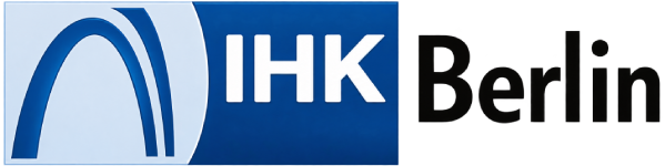 IHK