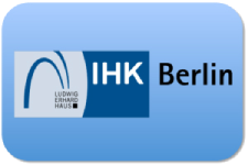 IHK_Berlin.bss