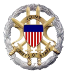 Joint Doctrine