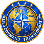 NATO ACT