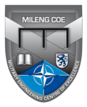 NATO MIL ENG