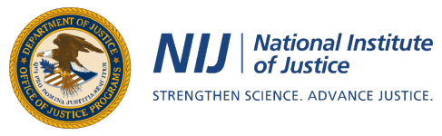 NIJ
