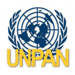UNPAN
